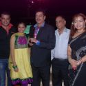 FWICE Golden Jubilee Anniversary