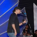FWICE Golden Jubilee Anniversary