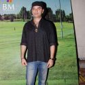 FWICE Golden Jubilee Anniversary