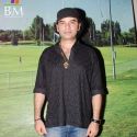 FWICE Golden Jubilee Anniversary