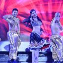 FWICE Golden Jubilee Anniversary