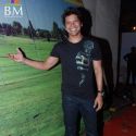 FWICE Golden Jubilee Anniversary