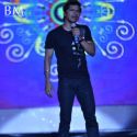 FWICE Golden Jubilee Anniversary
