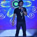 FWICE Golden Jubilee Anniversary