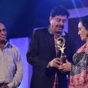 FWICE Golden Jubilee Anniversary