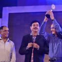 FWICE Golden Jubilee Anniversary