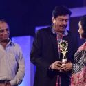 FWICE Golden Jubilee Anniversary