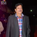 FWICE Golden Jubilee Anniversary