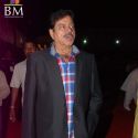 FWICE Golden Jubilee Anniversary