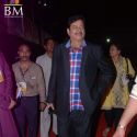 FWICE Golden Jubilee Anniversary