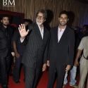 Ganesh Hegde Wedding Grand Reception
