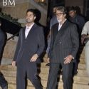 Ganesh Hegde Wedding Grand Reception