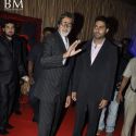 Ganesh Hegde Wedding Grand Reception