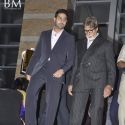 Ganesh Hegde Wedding Grand Reception