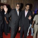 Ganesh Hegde Wedding Grand Reception