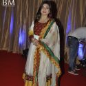 Ganesh Hegde Wedding Grand Reception