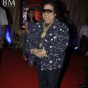 Ganesh Hegde Wedding Grand Reception