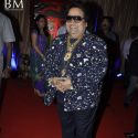 Ganesh Hegde Wedding Grand Reception