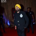 Ganesh Hegde Wedding Grand Reception