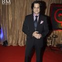 Ganesh Hegde Wedding Grand Reception