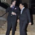 Ganesh Hegde Wedding Grand Reception
