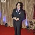 Ganesh Hegde Wedding Grand Reception