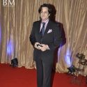 Ganesh Hegde Wedding Grand Reception