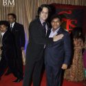 Ganesh Hegde Wedding Grand Reception