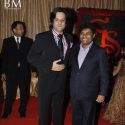 Ganesh Hegde Wedding Grand Reception