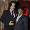 Ganesh Hegde Wedding Grand Reception