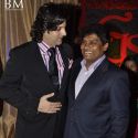 Ganesh Hegde Wedding Grand Reception