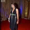 Ganesh Hegde Wedding Grand Reception