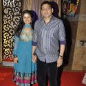 Ganesh Hegde Wedding Grand Reception