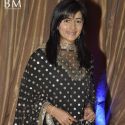 Ganesh Hegde Wedding Grand Reception