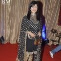 Ganesh Hegde Wedding Grand Reception