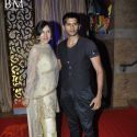 Ganesh Hegde Wedding Grand Reception