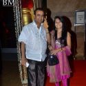 Ganesh Hegde Wedding Grand Reception