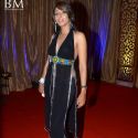 Ganesh Hegde Wedding Grand Reception
