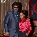 Ganesh Hegde Wedding Grand Reception