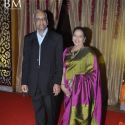 Ganesh Hegde Wedding Grand Reception