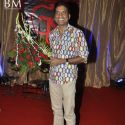 Ganesh Hegde Wedding Grand Reception