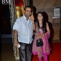 Ganesh Hegde Wedding Grand Reception