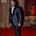 Ganesh Hegde Wedding Grand Reception