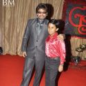 Ganesh Hegde Wedding Grand Reception