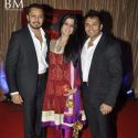 Ganesh Hegde Wedding Grand Reception