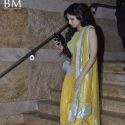 Ganesh Hegde Wedding Grand Reception