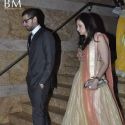Ganesh Hegde Wedding Grand Reception