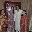 Ganesh Hegde Wedding Grand Reception