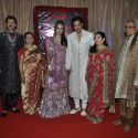 Ganesh Hegde Wedding Grand Reception