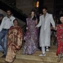 Ganesh Hegde Wedding Grand Reception
